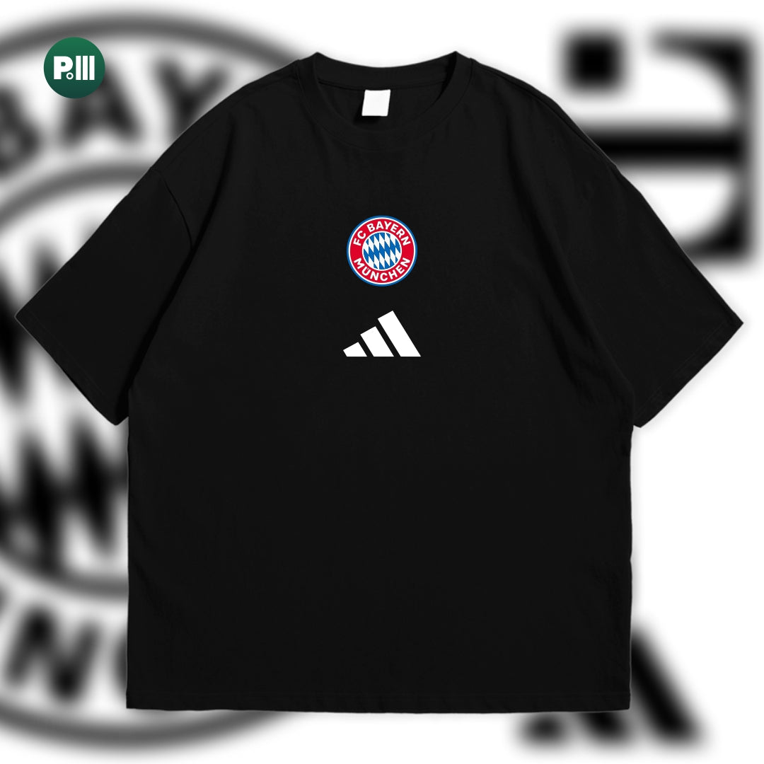 FC Bayern Munich T-Shirt