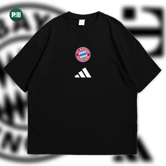 FC Bayern Munich T-Shirt