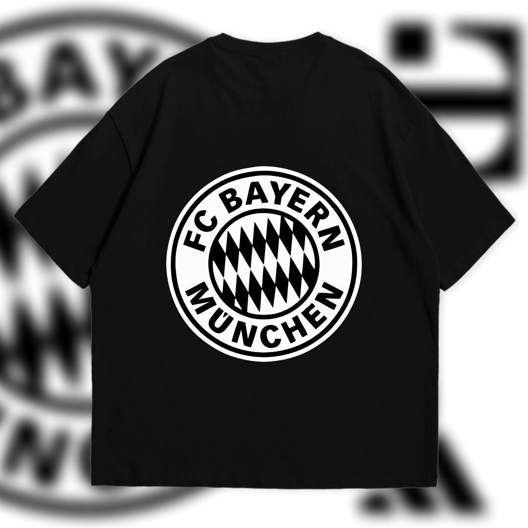 FC Bayern Munich T-Shirt